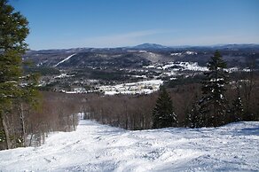 Okemo Westwood Condo 3 Bedroom Condo by RedAwning