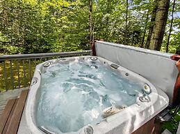 Okemo Westwood Condo 3 Bedroom Condo by RedAwning