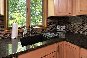 Okemo Westwood Condo 3 Bedroom Condo by RedAwning