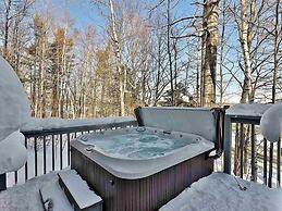 Okemo Westwood Condo 3 Bedroom Condo by RedAwning
