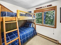 Okemo Westwood Condo 3 Bedroom Condo by RedAwning