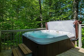 Okemo Westwood Condo 3 Bedroom Condo by RedAwning