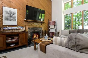 Okemo Westwood Condo 3 Bedroom Condo by RedAwning