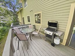 Okemo Westwood Condo 3 Bedroom Condo by RedAwning