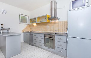 Awesome Home in Selce With Wifi and 3 Bedrooms