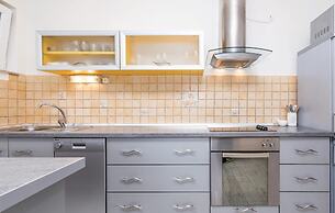 Awesome Home in Selce With Wifi and 3 Bedrooms