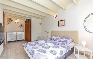 Awesome Home in Selce With Wifi and 3 Bedrooms