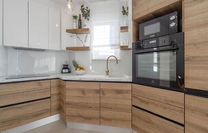 Awesome Home in Kraljevica With Wifi, Outdoor Swimming Pool and Heated
