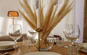 Awesome Home in Kraljevica With Wifi, Outdoor Swimming Pool and Heated