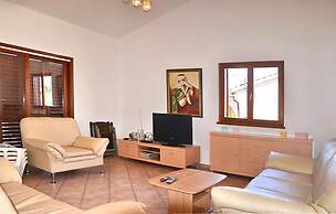 Amazing Home in Dracevac With Outdoor Swimming Pool, Wifi and 3 Bedroo