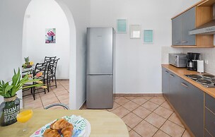 Amazing Home in Dracevac With Outdoor Swimming Pool, Wifi and 3 Bedroo