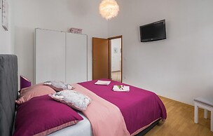 Amazing Home in Dracevac With Outdoor Swimming Pool, Wifi and 3 Bedroo