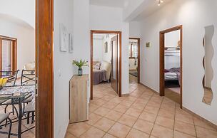 Amazing Home in Dracevac With Outdoor Swimming Pool, Wifi and 3 Bedroo