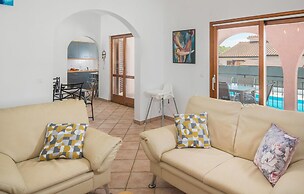 Amazing Home in Dracevac With Outdoor Swimming Pool, Wifi and 3 Bedroo