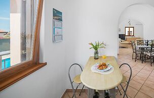 Amazing Home in Dracevac With Outdoor Swimming Pool, Wifi and 3 Bedroo