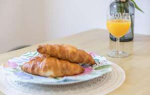 Amazing Home in Dracevac With Outdoor Swimming Pool, Wifi and 3 Bedroo