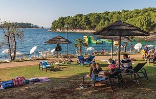 Amazing Home in Dracevac With Outdoor Swimming Pool, Wifi and 3 Bedroo