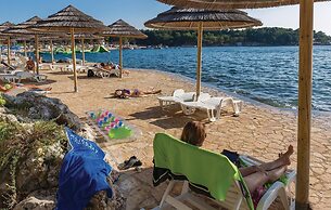 Amazing Home in Dracevac With Outdoor Swimming Pool, Wifi and 3 Bedroo