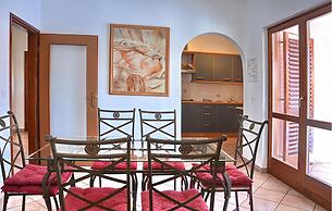 Amazing Home in Dracevac With Outdoor Swimming Pool, Wifi and 3 Bedroo