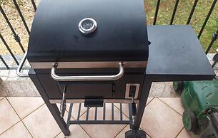 Amazing Home in Dracevac With Outdoor Swimming Pool, Wifi and 3 Bedroo