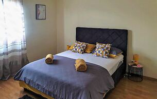 Amazing Home in Dracevac With Outdoor Swimming Pool, Wifi and 3 Bedroo