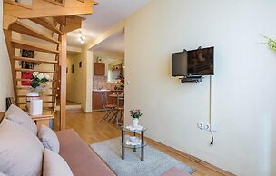 Awesome Home in Rovinj With Wifi and 0 Bedrooms