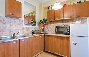 Awesome Home in Rovinj With Wifi and 0 Bedrooms