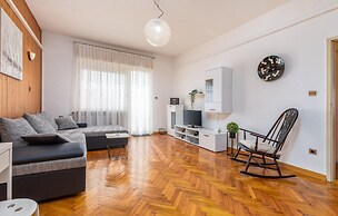 Amazing Home in Fazana With 3 Bedrooms and Wifi