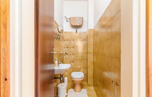 Amazing Home in Fazana With 3 Bedrooms and Wifi