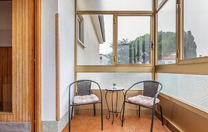 Amazing Home in Fazana With 3 Bedrooms and Wifi