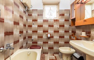 Amazing Home in Fazana With 3 Bedrooms and Wifi