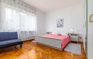 Amazing Home in Fazana With 3 Bedrooms and Wifi