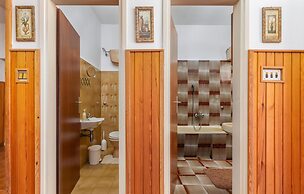 Amazing Home in Fazana With 3 Bedrooms and Wifi