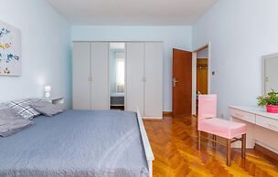 Amazing Home in Fazana With 3 Bedrooms and Wifi