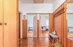 Amazing Home in Fazana With 3 Bedrooms and Wifi