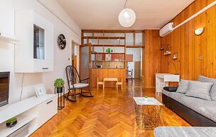 Amazing Home in Fazana With 3 Bedrooms and Wifi