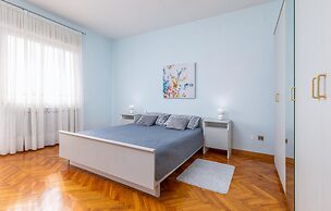 Amazing Home in Fazana With 3 Bedrooms and Wifi