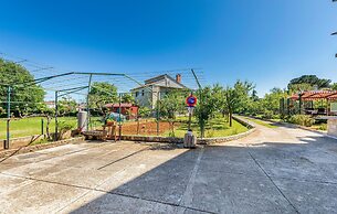 Amazing Home in Fazana With 3 Bedrooms and Wifi