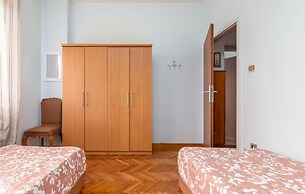 Amazing Home in Fazana With 3 Bedrooms and Wifi