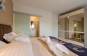 Nice Home in Dubrava kod Sibenika With Outdoor Swimming Pool, Wifi and