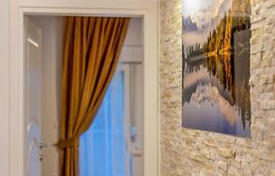 Nice Home in Dubrava kod Sibenika With Outdoor Swimming Pool, Wifi and