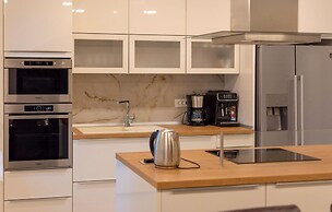 Nice Home in Dubrava kod Sibenika With Outdoor Swimming Pool, Wifi and