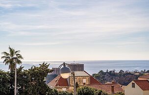 Stunning Apartment in Dubrovnik With Wifi and 2 Bedrooms