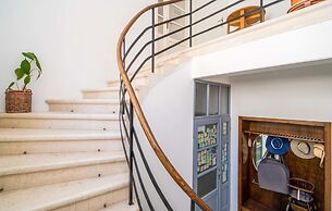 Stunning Apartment in Dubrovnik With Wifi and 2 Bedrooms