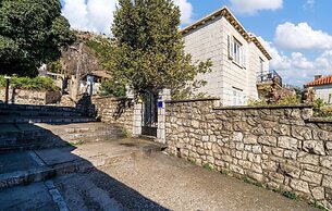 Stunning Apartment in Dubrovnik With Wifi and 2 Bedrooms