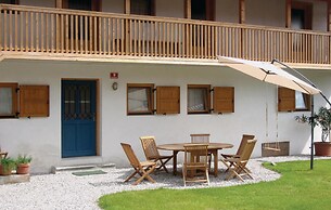 Awesome Home in Tolmin With Wifi and 3 Bedrooms