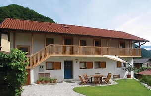 Awesome Home in Tolmin With Wifi and 3 Bedrooms