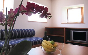 Awesome Home in Tolmin With Wifi and 3 Bedrooms
