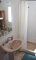 Awesome Home in Tolmin With Wifi and 3 Bedrooms