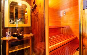 Beautiful Home in Tolmin With Jacuzzi, Wifi and 1 Bedrooms
